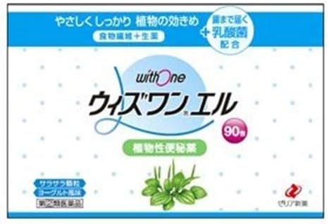 ウィズワンエル