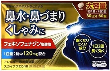 スカイブブロンHI