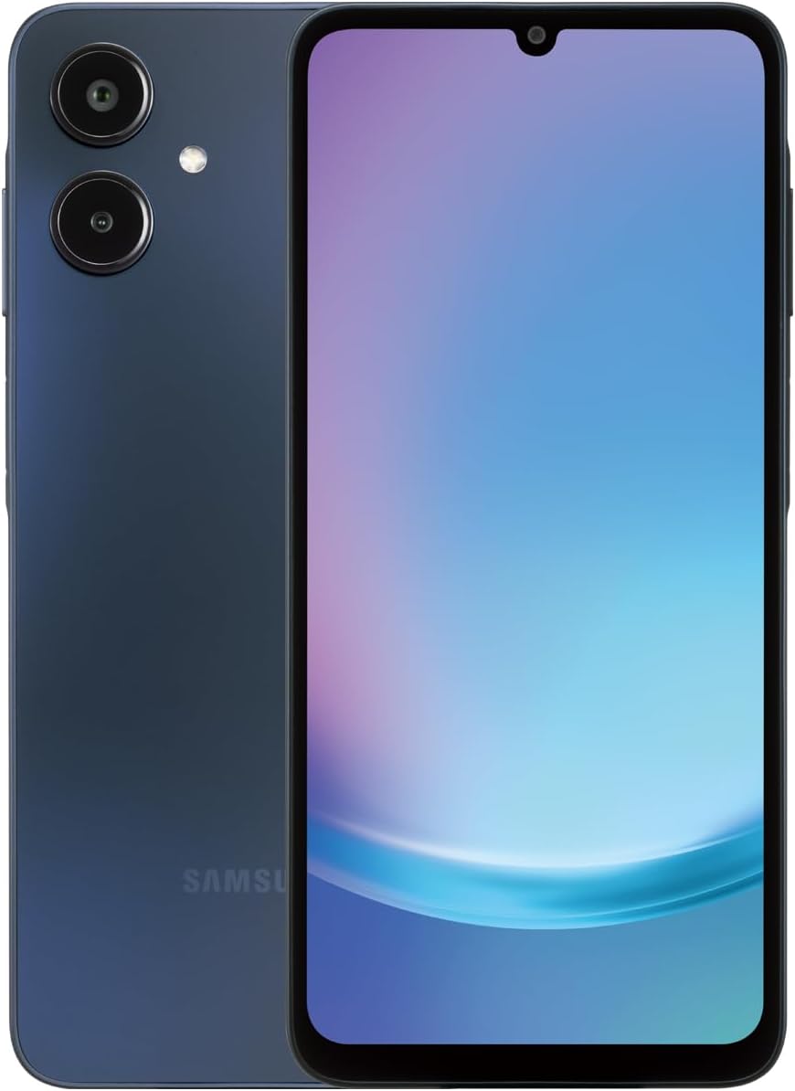 Samsung Galaxy A25 5G