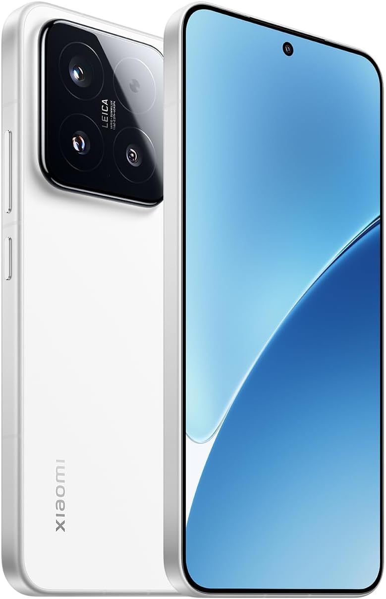 Xiaomi 15
